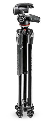 product_1806_image_17528.jpg