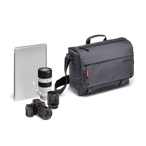 product_10320_image_96841.jpg