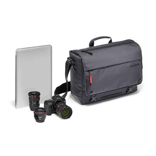 product_10320_image_96842.jpg