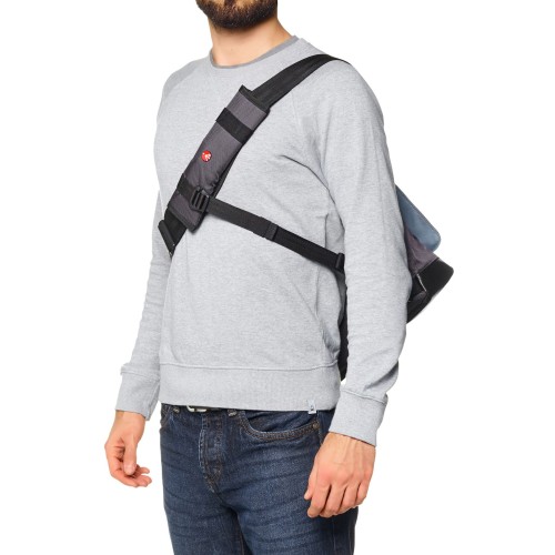 product_10320_image_96846.jpg