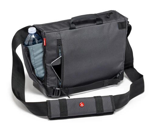 product_10320_image_96851.jpg