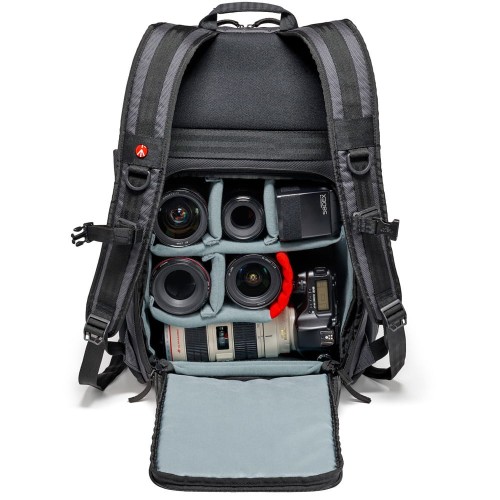 product_10318_image_96815.jpg