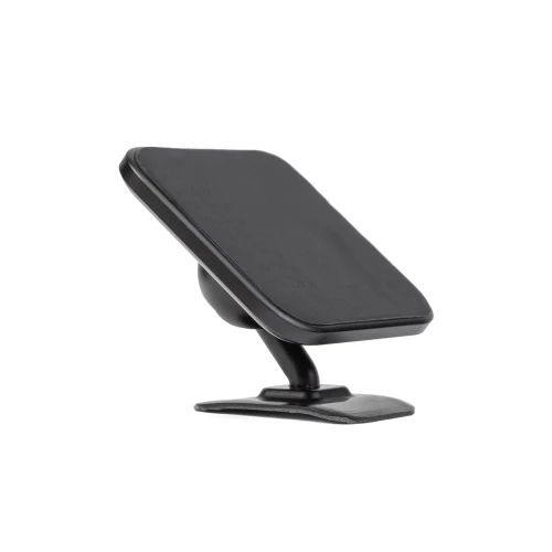 product_7341_image_51803.jpg