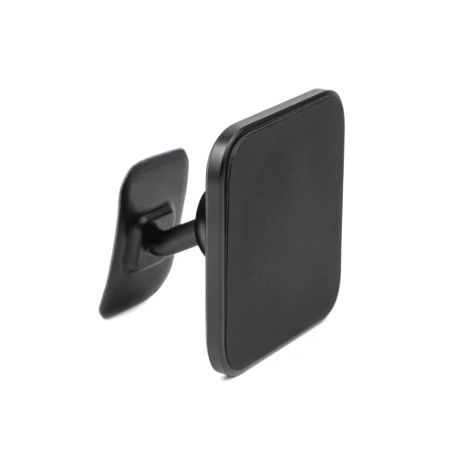 product_7341_image_51804.jpg