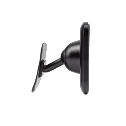 product_7341_image_51805.jpg