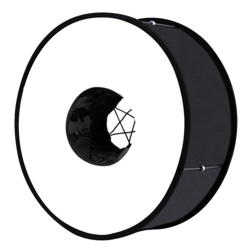 product_1700_image_29596.jpg