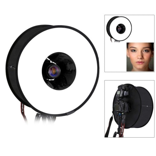 product_1700_image_29597.jpg