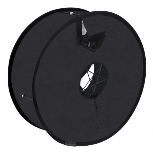 product_1700_image_29598.jpg