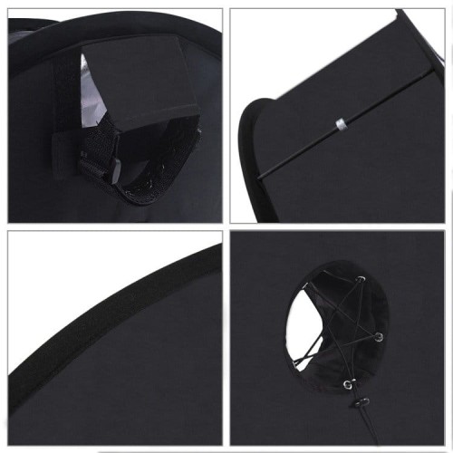 product_1700_image_29600.jpg