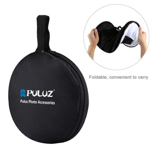 product_1700_image_29601.jpg
