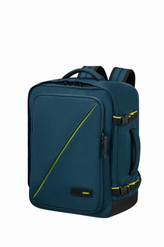 product_10373_image_98225.jpg