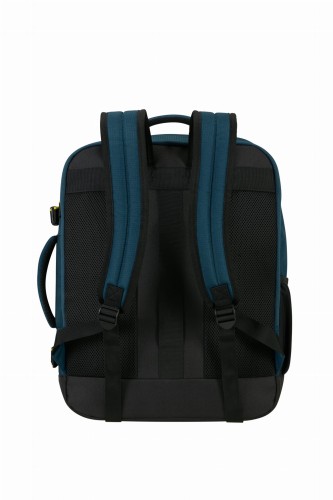 product_10373_image_98227.jpg