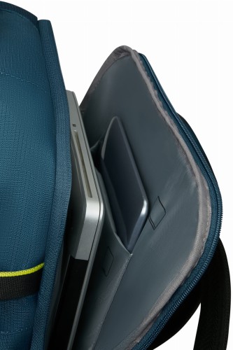 product_10373_image_98233.jpg
