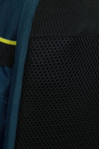 product_10373_image_98234.jpg