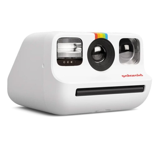 product_8651_image_64170.jpg
