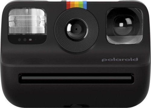 product_9268_image_69826.jpg