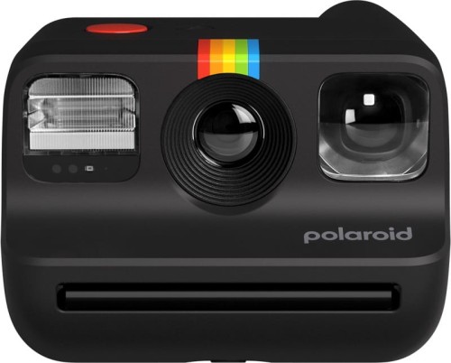product_9268_image_69827.jpg