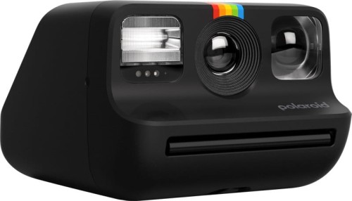 product_9268_image_69828.jpg