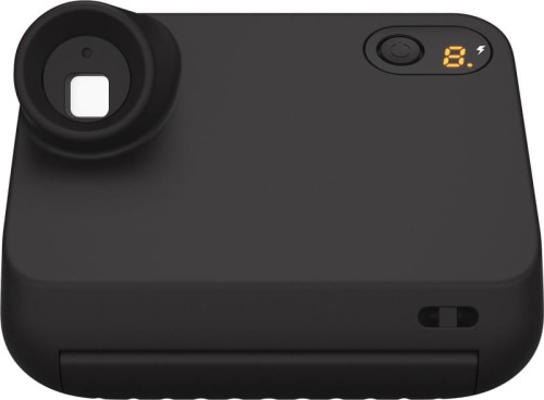 product_9268_image_69830.jpg