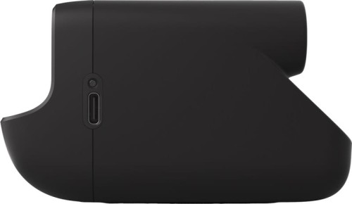 product_9268_image_69831.jpg