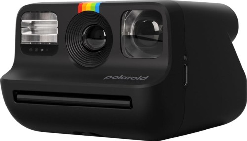 product_9268_image_69825.jpg