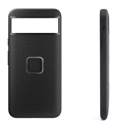 Peak Design Etui Case Loop Google Pixel 8 PRO Grafitowe