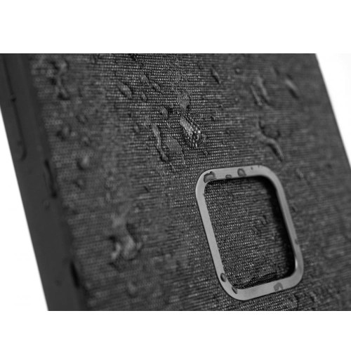 product_7702_image_55366.jpg