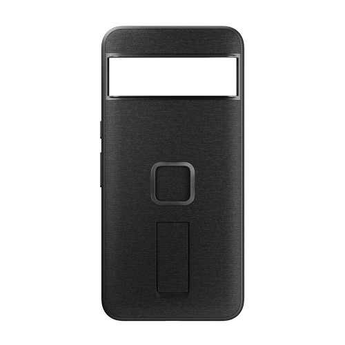 product_8994_image_67469.jpg