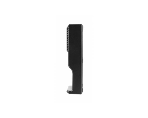 product_3082_image_16722.jpg