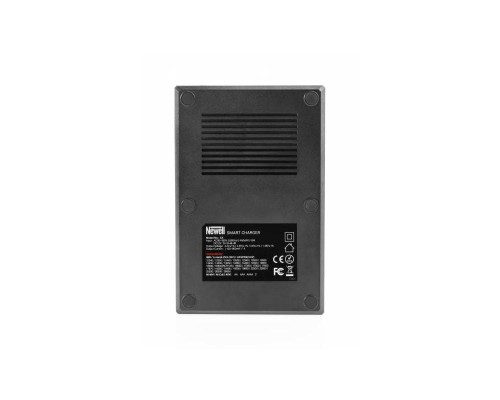 product_3082_image_16723.jpg