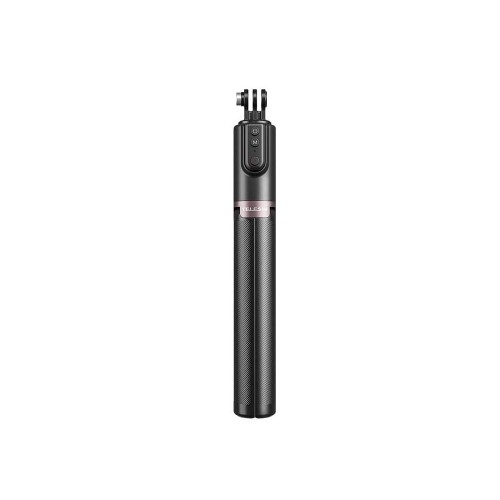 product_8398_image_61669.jpg