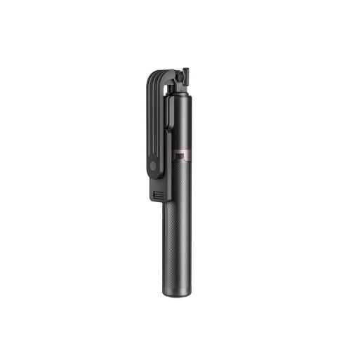 product_8398_image_61670.jpg