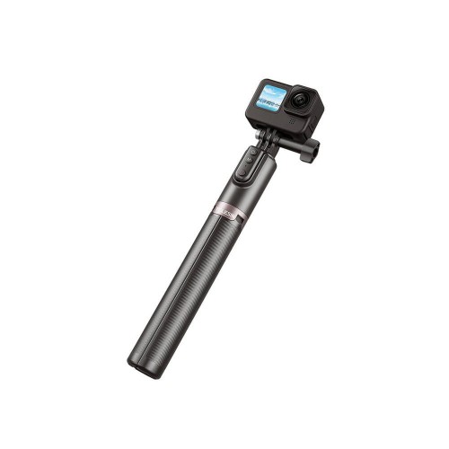 product_8398_image_61671.jpg