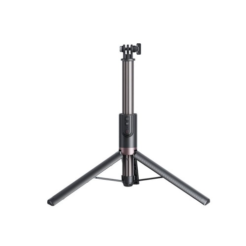 product_8398_image_61673.jpg