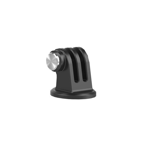product_9186_image_69110.jpg
