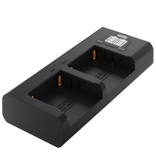 product_7663_image_55032.jpg
