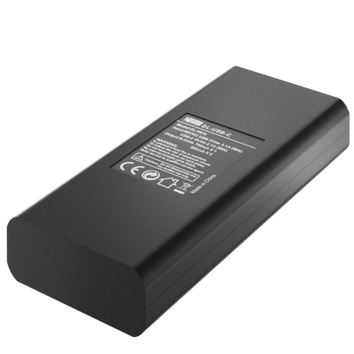 product_7663_image_55033.jpg
