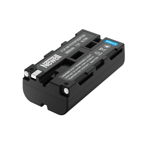 product_7663_image_55036.jpg