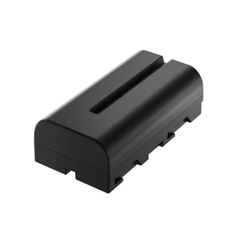 product_7663_image_55037.jpg