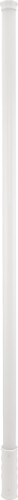 product_7313_image_51541.jpg