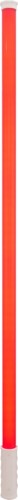 product_7313_image_51546.jpg