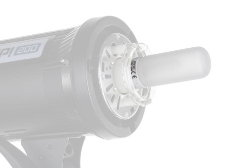 product_2346_image_12089.jpg
