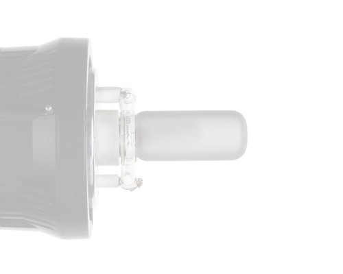 product_2346_image_12090.jpg