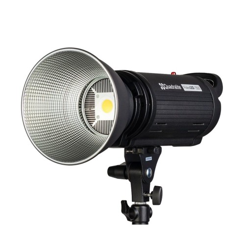 Lampa LED Quadralite VideoLed 1500 lampa światła ciągłego
