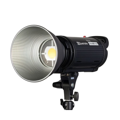 Lampa LED Quadralite VideoLed 1500 Bi-Color lampa światła ciągłego 