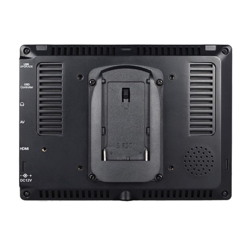 product_7221_image_50416.jpg