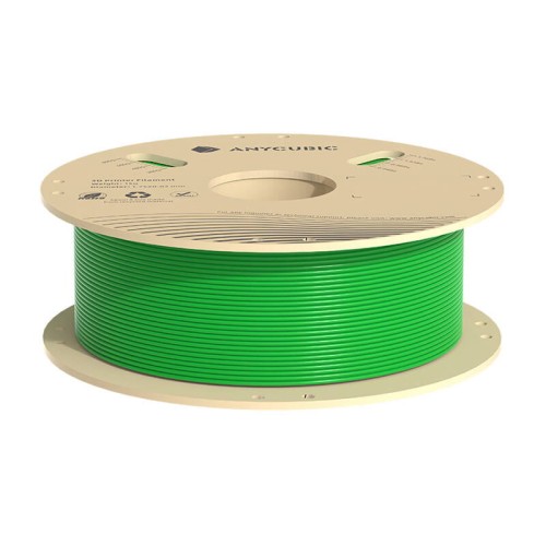product_9566_image_73907.jpg