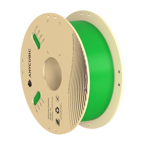 product_9566_image_73908.jpg