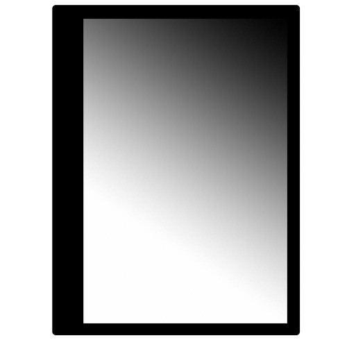 product_9247_image_69655.jpg