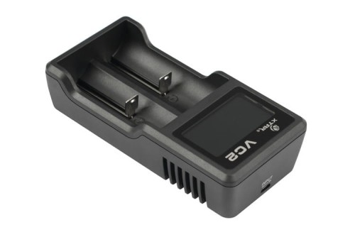 xtar_vc2_2.jpg